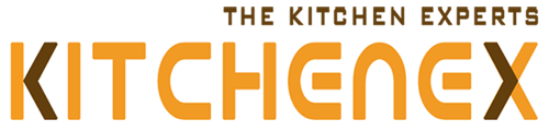 Kitchenex